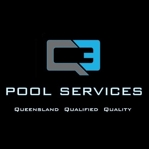 Q3 Pool Services project 6