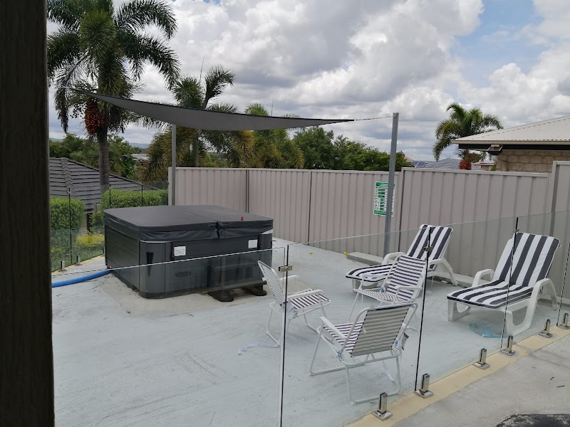 QBC Property Maintenance photo 3