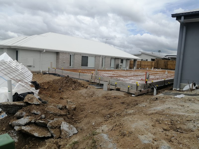 QBC Property Maintenance project 5