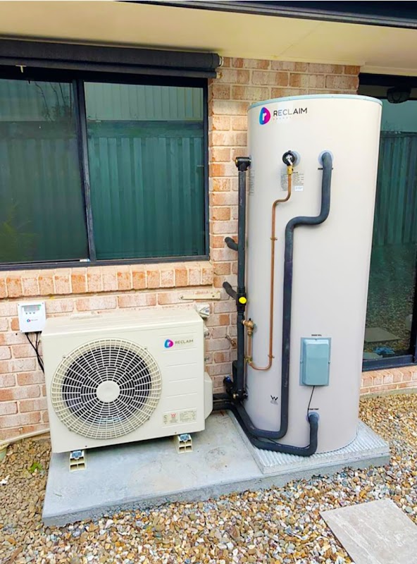 QBC Property Maintenance project 6
