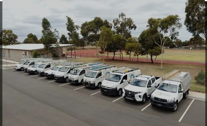 QBC Property Maintenance project 9