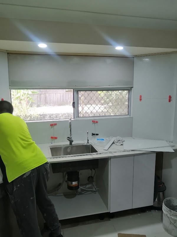 QBC Property Maintenance project 10