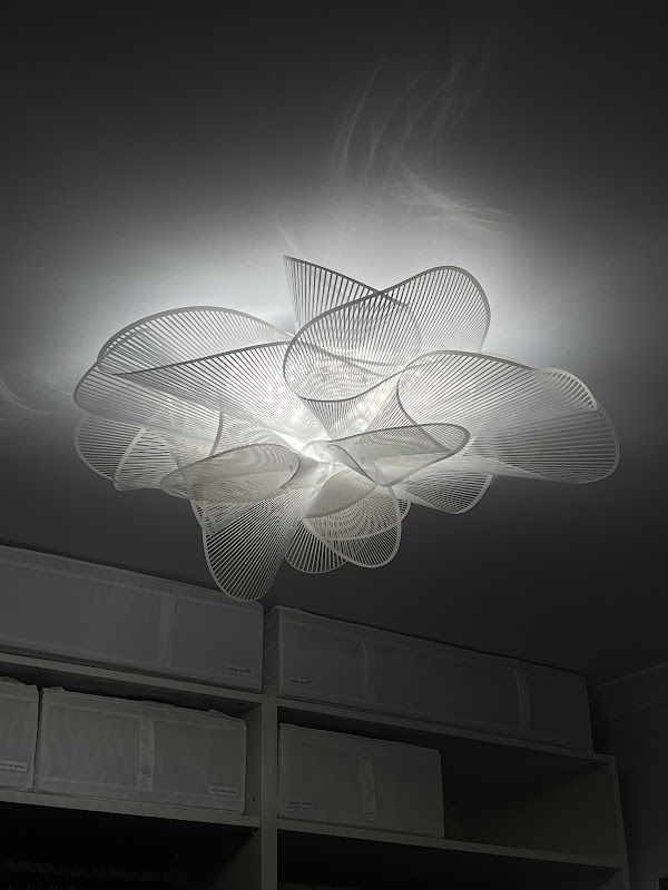 QES Electrical Services photo 2