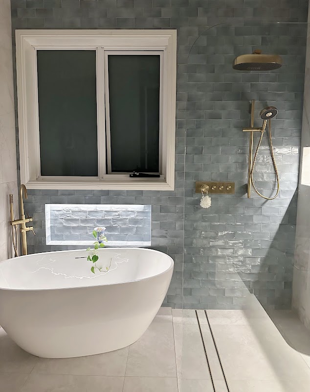 QL Building Services (Residential & Commercial Builder) work 2