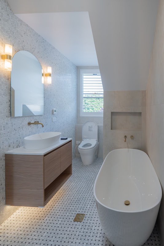QL Building Services (Residential & Commercial Builder) work 3