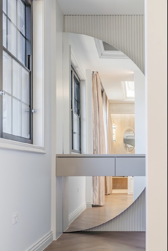 QL Building Services (Residential & Commercial Builder) project 6