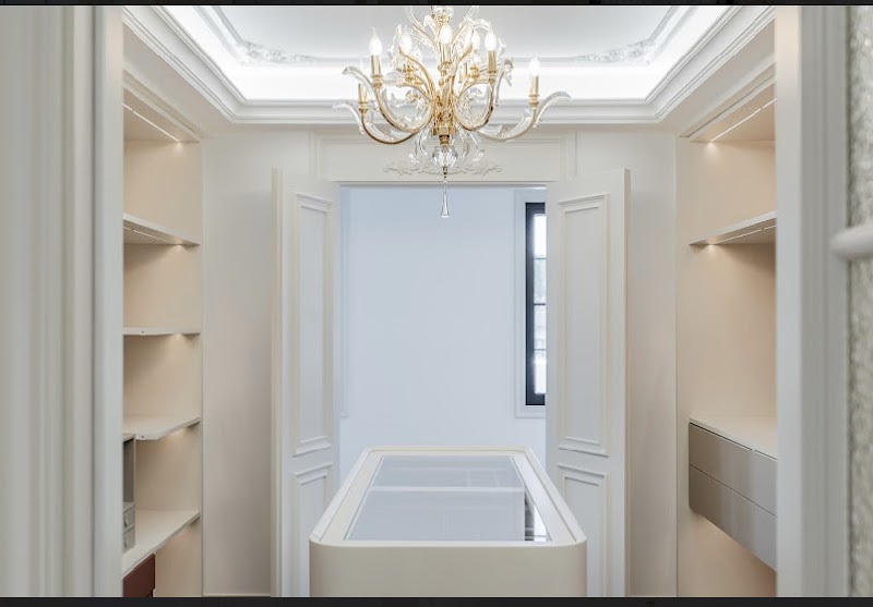 QL Building Services (Residential & Commercial Builder) project 7