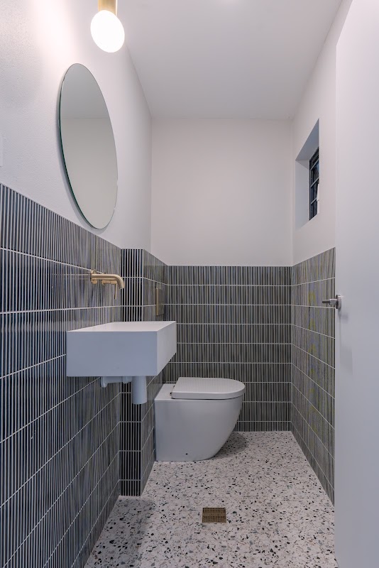 QL Building Services (Residential & Commercial Builder) project 8