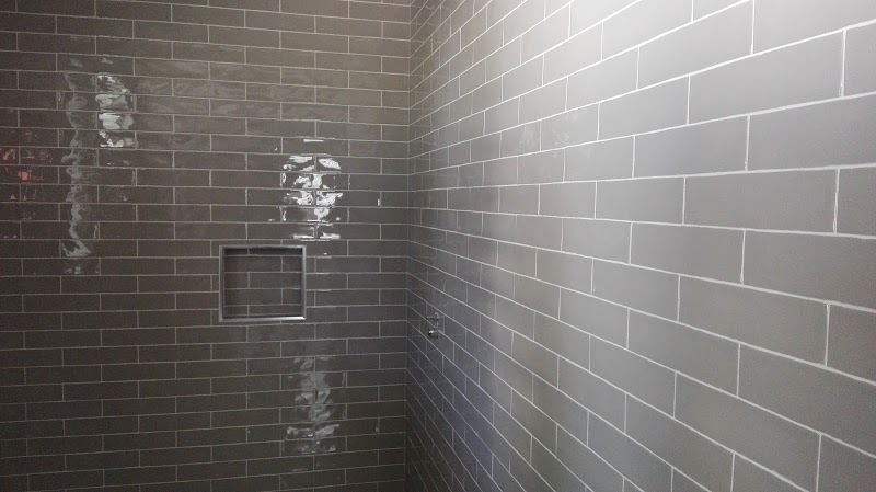 QLD WORLD TILES work 2