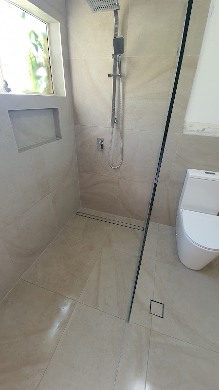 QLD WORLD TILES work 3