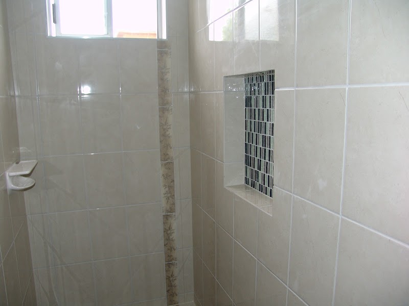 QLD WORLD TILES project 7
