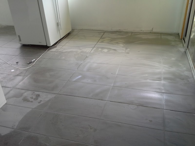 QLD WORLD TILES project 8