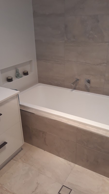 QLD WORLD TILES project 9