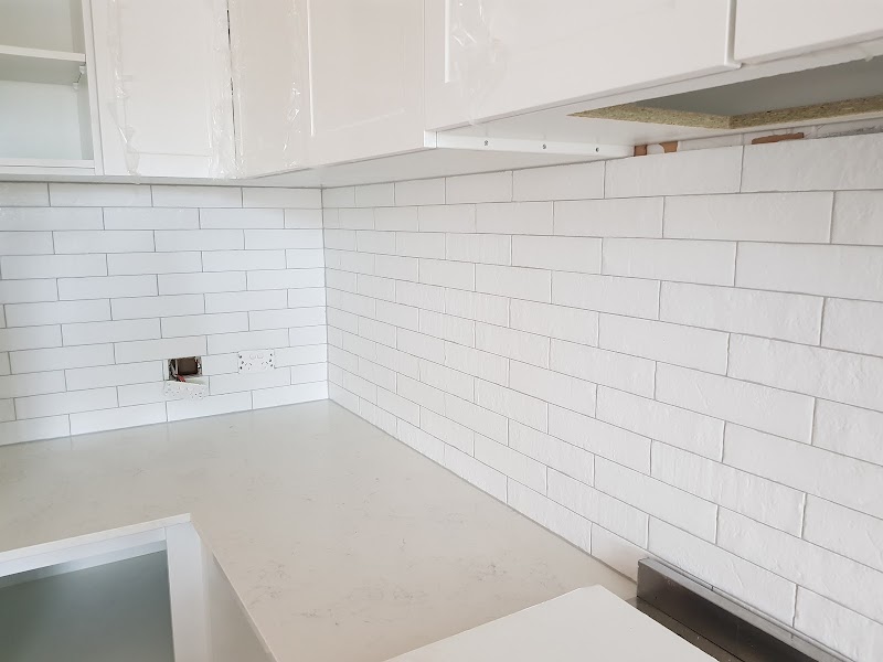 QLD WORLD TILES project 10