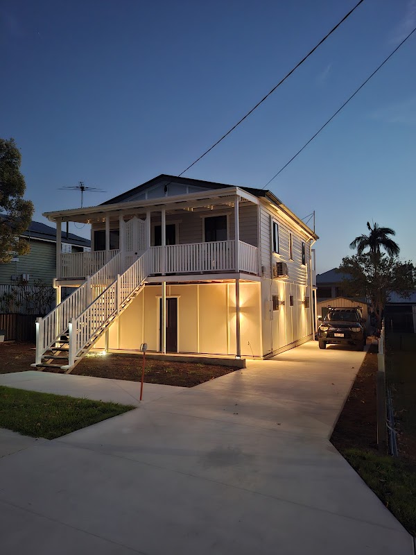 Qreno - Quality Renovations photo 1