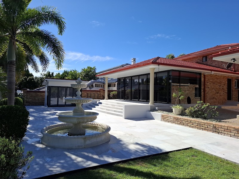 Qreno - Quality Renovations photo 2