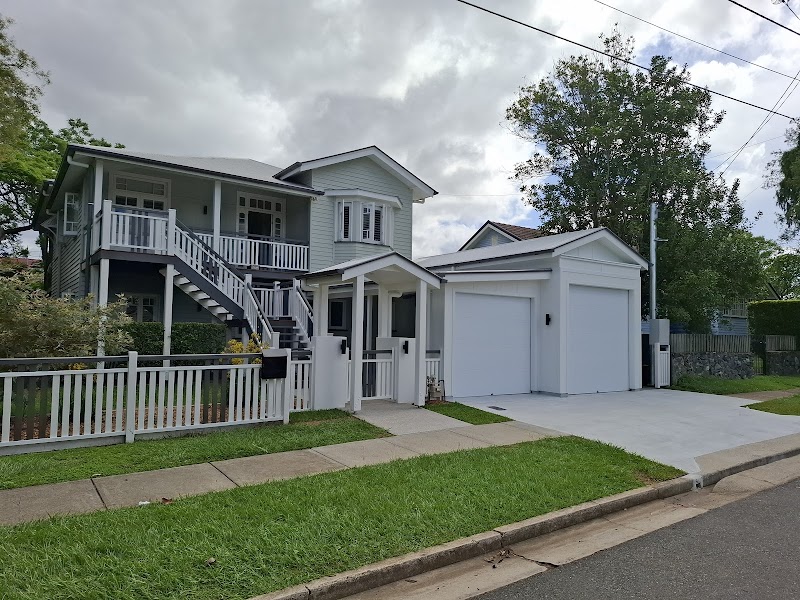 Qreno - Quality Renovations photo 3