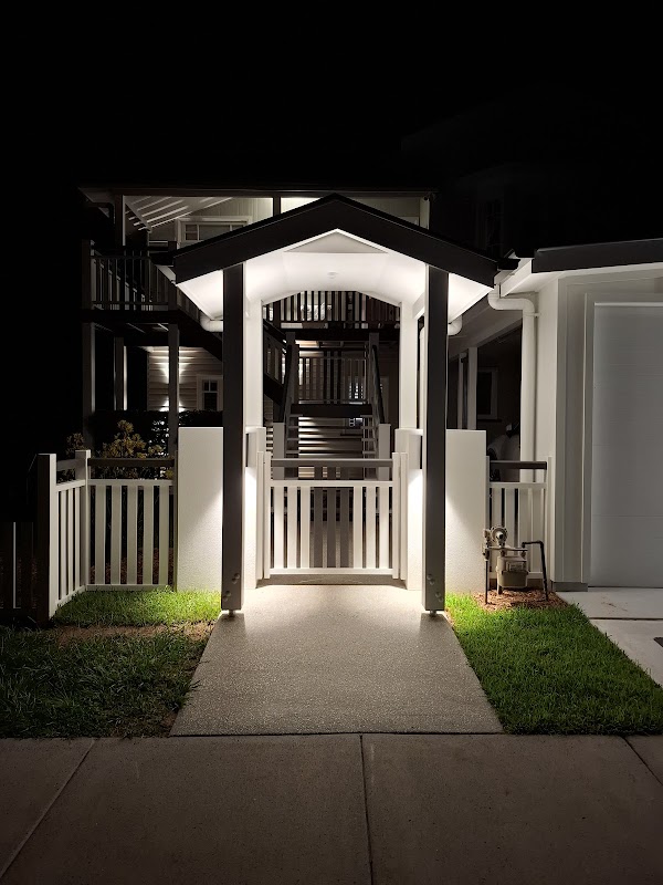 Qreno - Quality Renovations project 5