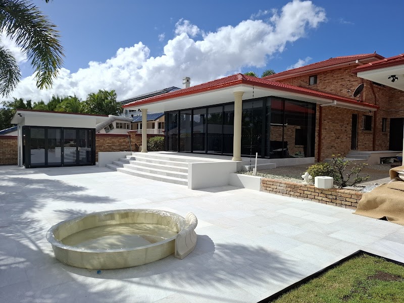 Qreno - Quality Renovations project 6