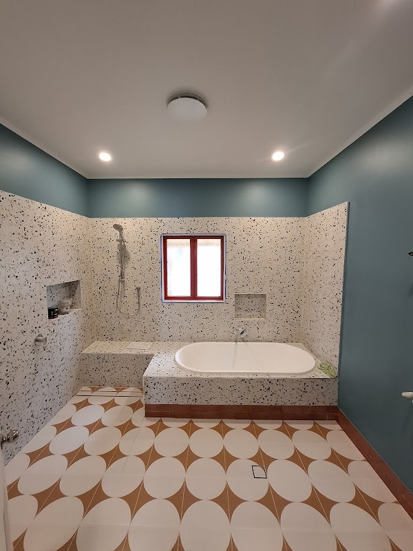 Qreno - Quality Renovations project 10