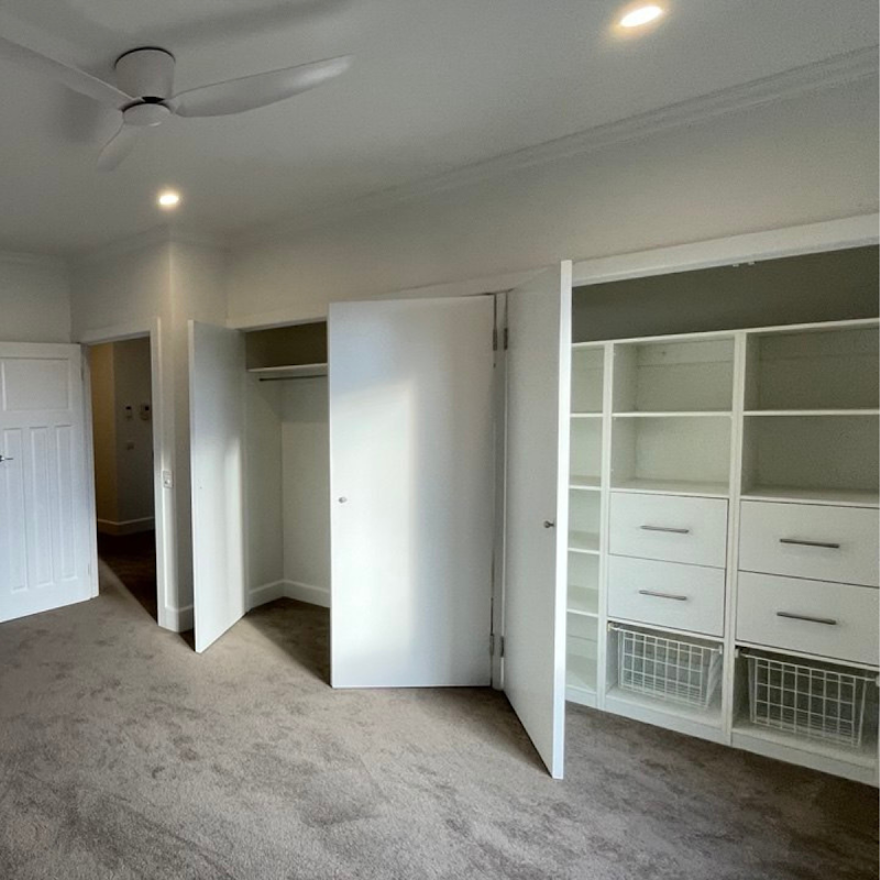 Quality Coating & Decorating Pty Ltd project 10