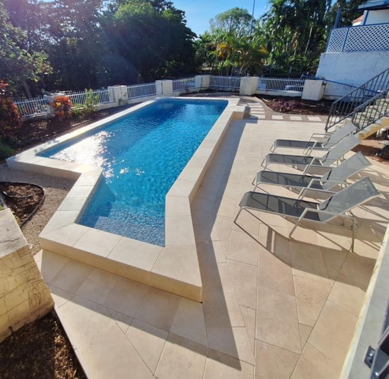 Quality Exteriors Paving & Landscaping project 6