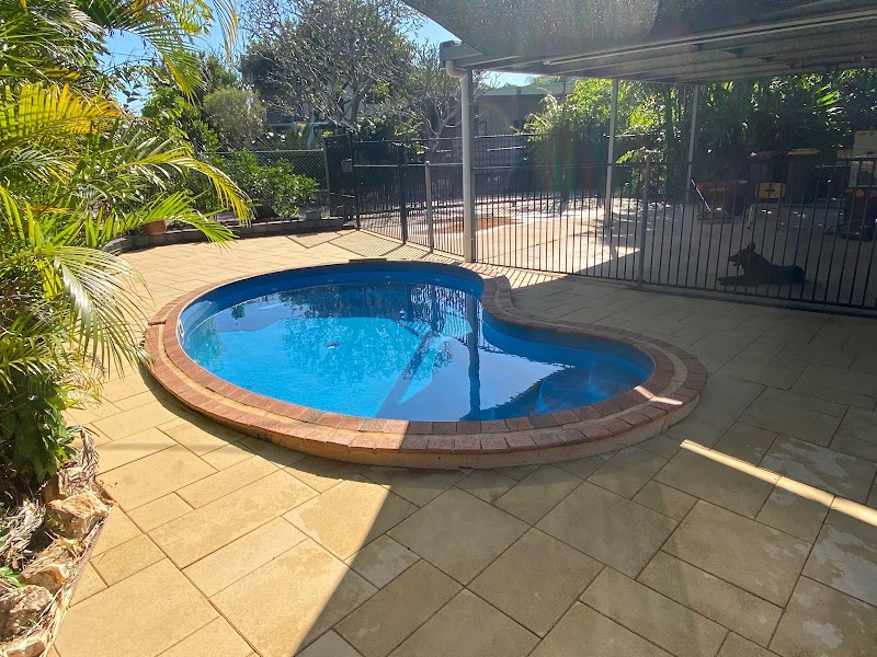Quality Exteriors Paving & Landscaping work 4