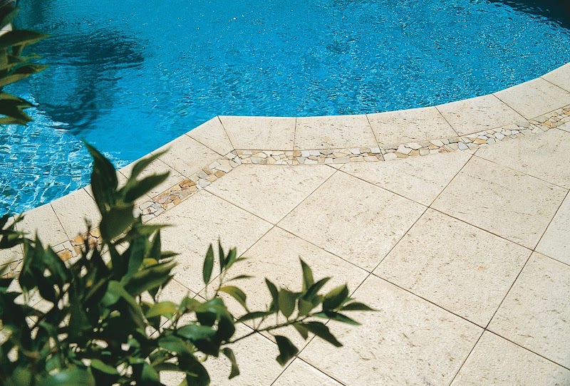 Quality Exteriors Paving & Landscaping project 10
