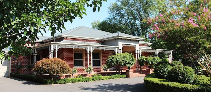 QUALITY HOME DESIGN & DEVELOPMENTS work 2