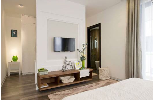 QUALITY PAINTING & MAINTENANCE work 3