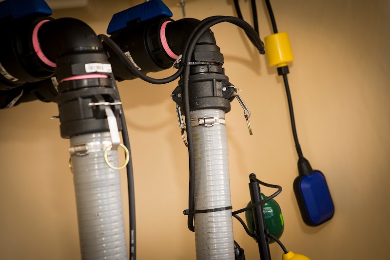 Quality Plumbing and Gas Hillarys photo 2