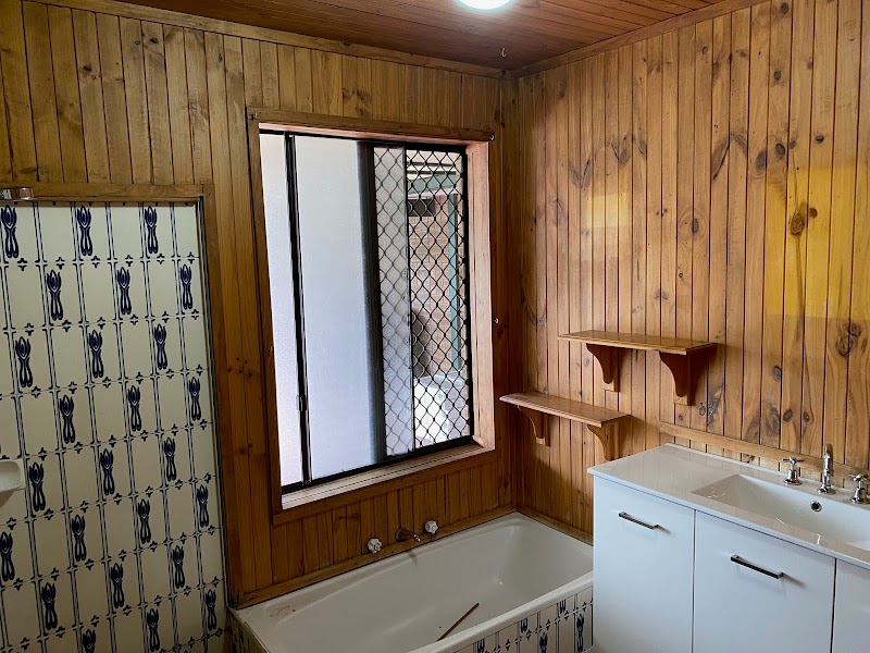 Quality Plumbing and Gas Hillarys photo 3