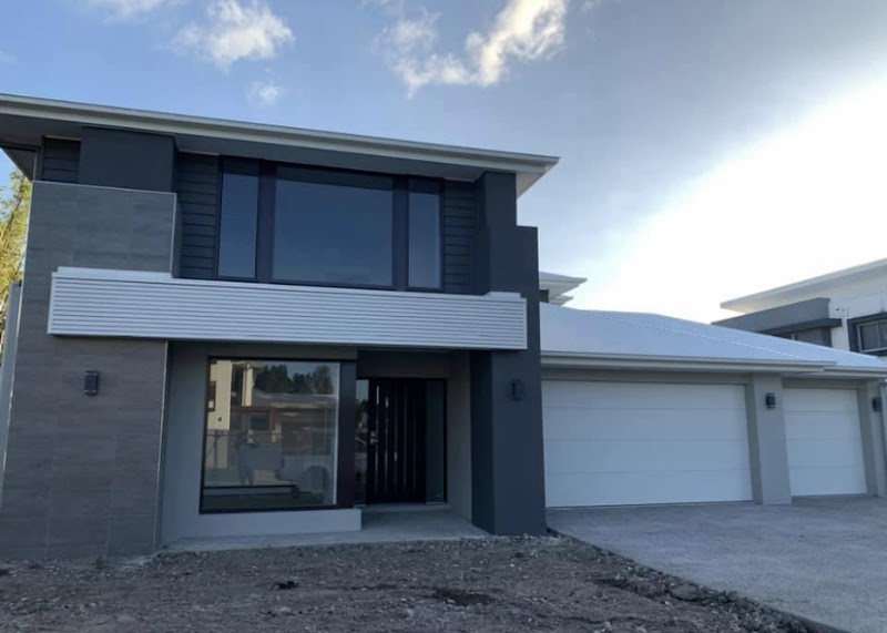 Quality Pro Painting Gold Coast work 2