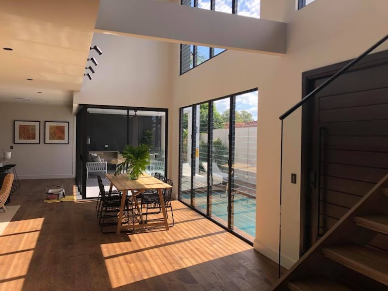 Quality Pro Painting Gold Coast work 4