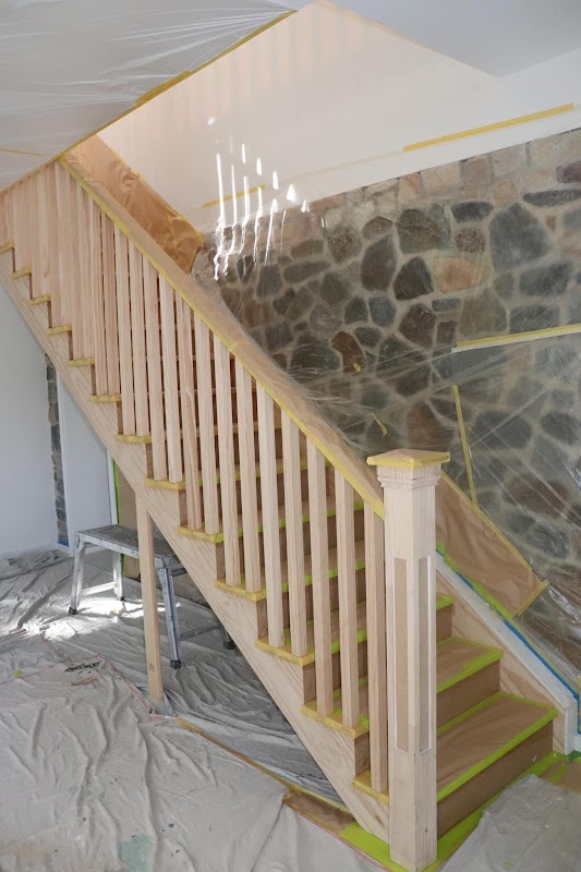 Quality Pro Painting Gold Coast project 5