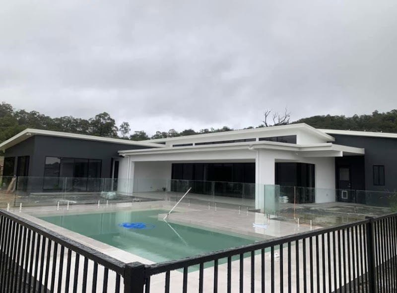Quality Pro Painting Gold Coast project 9