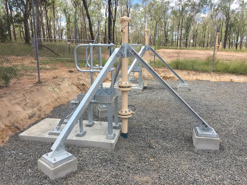 Quality Process Services Pty Ltd project 6