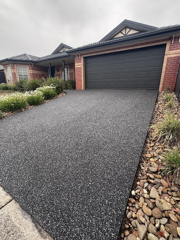 Quartz Coatings Pty Ltd photo 3