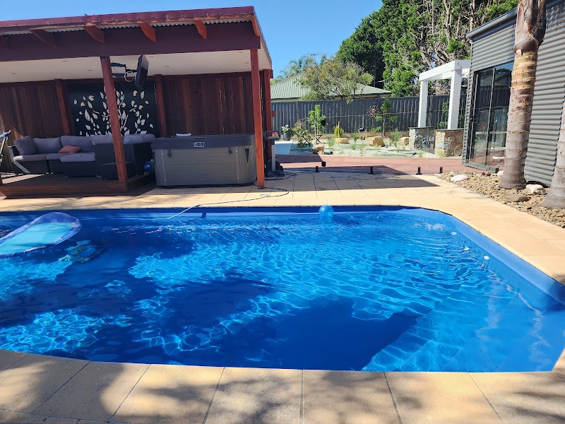 Quartz Coatings Pty Ltd project 5