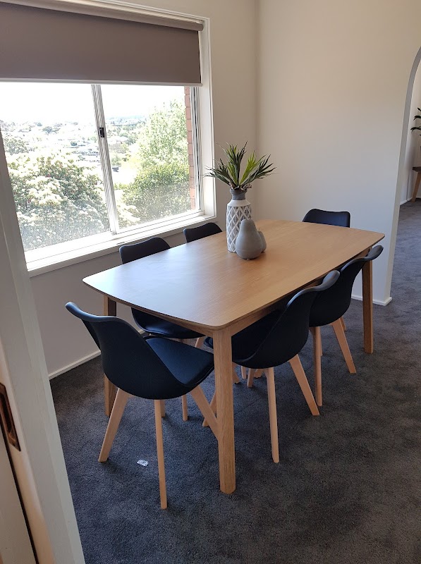 Queanbeyan Carpets work 1