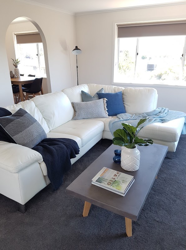 Queanbeyan Carpets work 3