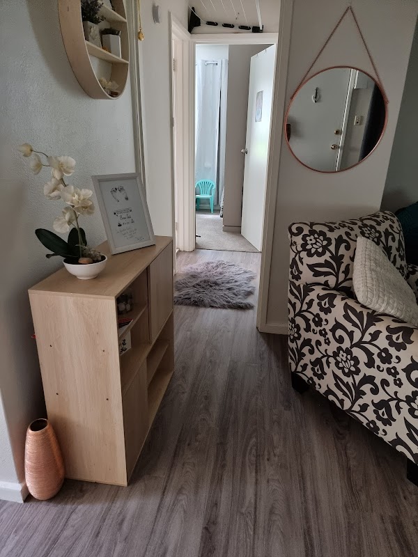 Queanbeyan Carpets project 7