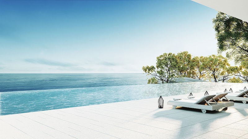 Queen Clean Noosa Pty Ltd photo 1