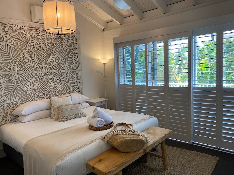 Queen Clean Noosa Pty Ltd photo 2