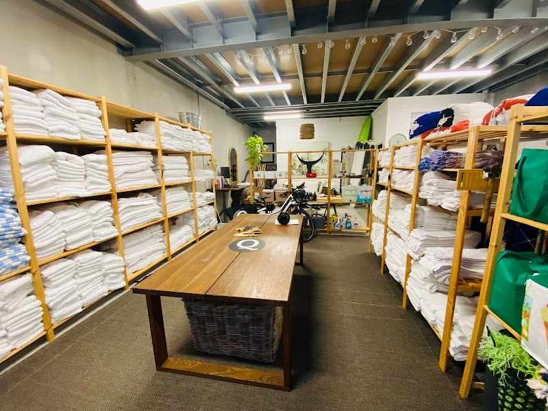 Queen Clean Noosa Pty Ltd photo 3