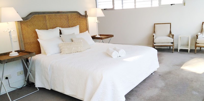 Queen Clean Noosa Pty Ltd project 7