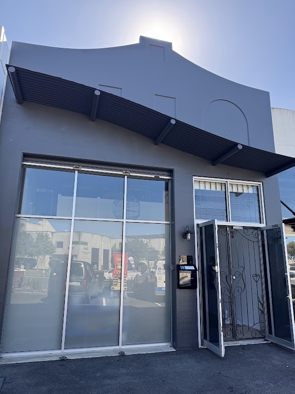 Queen Clean Noosa Pty Ltd project 10