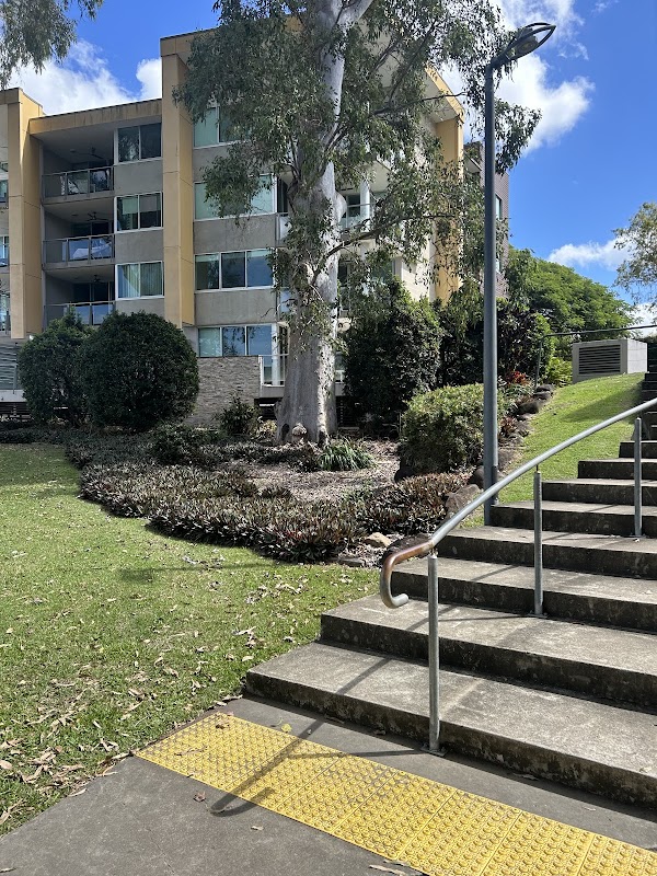 Queensland Facility Services photo 3