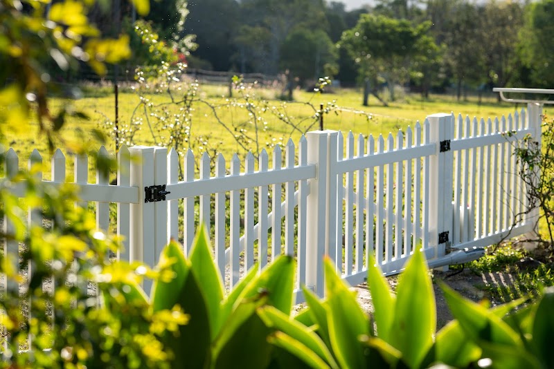 Queensland Fencing Specialists work 4