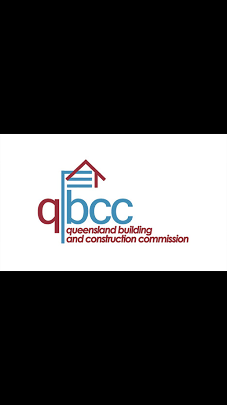 Queensland Shotcrete Services work 2